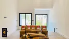 Foto 28 de Casa de Condomínio com 4 Quartos à venda, 218m² em Mogi das Cruzes, Mogi das Cruzes