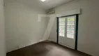 Foto 19 de Casa com 3 Quartos para alugar, 160m² em Jardim América, São Paulo