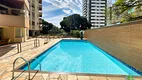 Foto 27 de Apartamento com 5 Quartos à venda, 265m² em Agronômica, Florianópolis