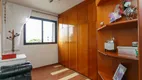 Foto 25 de Apartamento com 4 Quartos à venda, 178m² em Alto da Glória, Curitiba