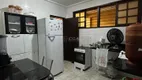 Foto 30 de Casa com 3 Quartos à venda, 300m² em Alphaville, Campos dos Goytacazes