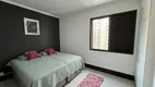 Foto 16 de Apartamento com 3 Quartos à venda, 186m² em Barra Funda, Guarujá