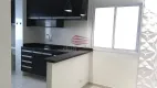 Foto 2 de Apartamento com 2 Quartos à venda, 48m² em Jardim São José - Leste, São José dos Campos