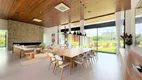 Foto 4 de Casa de Condomínio com 5 Quartos à venda, 900m² em Fazenda Vila Real de Itu, Itu