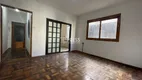Foto 15 de Apartamento com 3 Quartos à venda, 169m² em Cidade Baixa, Porto Alegre