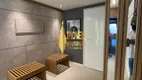 Foto 5 de Apartamento com 3 Quartos à venda, 97m² em Centro, Tramandaí