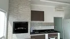 Foto 7 de Apartamento com 2 Quartos à venda, 117m² em Praia dos Amores, Balneário Camboriú