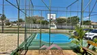Foto 30 de Casa de Condomínio com 3 Quartos à venda, 160m² em Loteamento Industrial Agua Preta, Pindamonhangaba