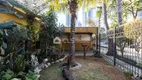 Foto 12 de Casa com 3 Quartos à venda, 225m² em Butantã, São Paulo