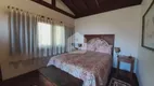 Foto 35 de Casa com 5 Quartos à venda, 900m² em Araras, Petrópolis