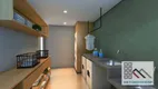 Foto 13 de Apartamento com 2 Quartos à venda, 93m² em Vila Cordeiro, São Paulo