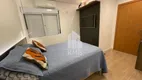 Foto 8 de Apartamento com 2 Quartos à venda, 58m² em Passos Dos Ferreiros, Gravataí