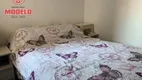 Foto 33 de Apartamento com 3 Quartos à venda, 83m² em Centro, Piracicaba