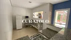 Foto 23 de Apartamento com 3 Quartos à venda, 71m² em Boa Vista, São Caetano do Sul