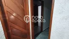 Foto 8 de Apartamento com 1 Quarto à venda, 36m² em Urca, Rio de Janeiro