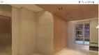 Foto 5 de Apartamento com 2 Quartos à venda, 63m² em Vila São Bento, Campinas