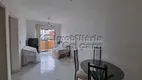 Foto 3 de Apartamento com 1 Quarto à venda, 56m² em Vila Caicara, Praia Grande