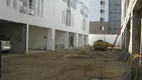 Foto 49 de Casa de Condomínio com 3 Quartos à venda, 151m² em Vila Progresso, Sorocaba