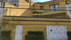 Foto 2 de Casa de Condomínio com 4 Quartos à venda, 134m² em Parque São Domingos, São Paulo