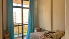 Foto 12 de Apartamento com 4 Quartos à venda, 278m² em Passagem, Cabo Frio