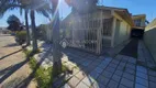 Foto 45 de Casa com 2 Quartos à venda, 180m² em Morada Da Colina, Guaíba
