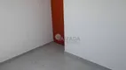 Foto 15 de Apartamento com 2 Quartos à venda, 51m² em Vila Ré, São Paulo