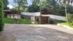 Foto 86 de Fazenda/Sítio com 6 Quartos à venda, 400m² em Serra da Cantareira, Mairiporã