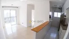 Foto 2 de Apartamento com 2 Quartos à venda, 54m² em Barra Funda, São Paulo