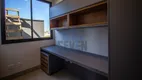 Foto 11 de Casa de Condomínio com 3 Quartos à venda, 250m² em Residencial Estoril Premium, Bauru