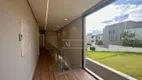 Foto 13 de Casa de Condomínio com 4 Quartos à venda, 511m² em Alphaville, Barueri