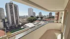 Foto 5 de Apartamento com 2 Quartos à venda, 94m² em Vila Romana, São Paulo