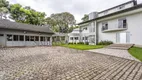 Foto 4 de Casa de Condomínio com 3 Quartos à venda, 340m² em Orleans, Curitiba