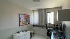 Foto 24 de Apartamento com 4 Quartos à venda, 156m² em Boa Viagem, Recife