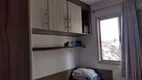 Foto 14 de Apartamento com 2 Quartos à venda, 50m² em Freguesia do Ó, São Paulo