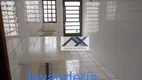 Foto 12 de Casa com 3 Quartos à venda, 200m² em Parque Jardim Europa, Bauru