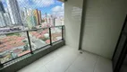 Foto 3 de Apartamento com 3 Quartos à venda, 98m² em Manaíra, João Pessoa