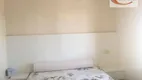 Foto 19 de Apartamento com 2 Quartos à venda, 67m² em Ipiranga, São Paulo