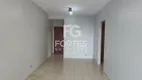 Foto 5 de Apartamento com 1 Quarto para alugar, 55m² em Centro, Ribeirão Preto