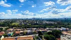 Foto 15 de Apartamento com 3 Quartos à venda, 66m² em São Vicente, Londrina