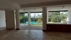Foto 8 de Casa com 5 Quartos para venda ou aluguel, 711m² em Jardim Guedala, São Paulo