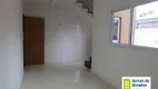 Foto 8 de Apartamento com 2 Quartos à venda, 98m² em Vila Camilopolis, Santo André