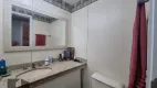 Foto 15 de Apartamento com 4 Quartos à venda, 165m² em Barra da Tijuca, Rio de Janeiro