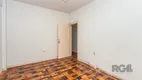 Foto 7 de Apartamento com 2 Quartos à venda, 54m² em Centro, Porto Alegre