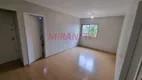 Foto 2 de Apartamento com 2 Quartos à venda, 74m² em Santana, São Paulo