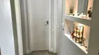 Foto 10 de Apartamento com 3 Quartos à venda, 103m² em Vila Maria, São Paulo