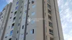 Foto 31 de Apartamento com 2 Quartos à venda, 48m² em Costa E Silva, Porto Alegre