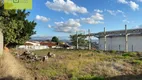 Foto 2 de Lote/Terreno à venda, 1000m² em Retiro Sao Joao, Sorocaba