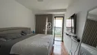 Foto 15 de Cobertura com 4 Quartos à venda, 403m² em Santa Lúcia, Belo Horizonte