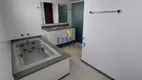 Foto 48 de Apartamento com 4 Quartos para venda ou aluguel, 400m² em Jardim Madalena, Campinas