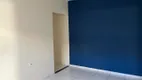 Foto 5 de Casa com 3 Quartos à venda, 70m² em Jardim Paulista, Maringá